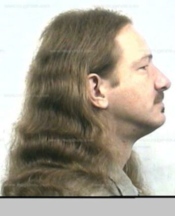Stephen D Maxwell