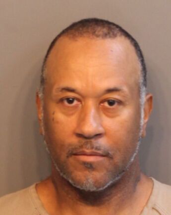 Tracy Lebron Justice