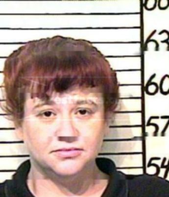 Cathrine Diane Moore