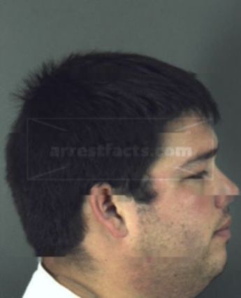 Jayson Dawayne Samartino