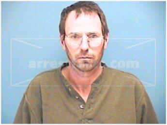 Craig Steven Larson