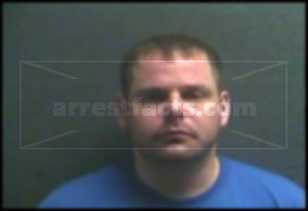 Matthew Lee Morris