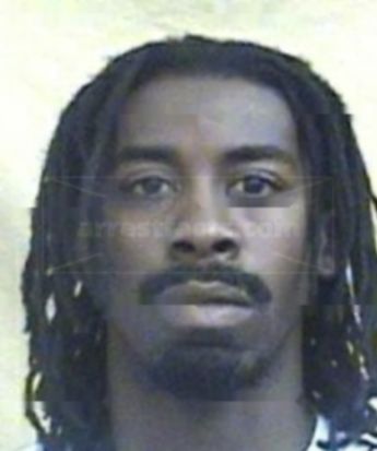Andre L Williams