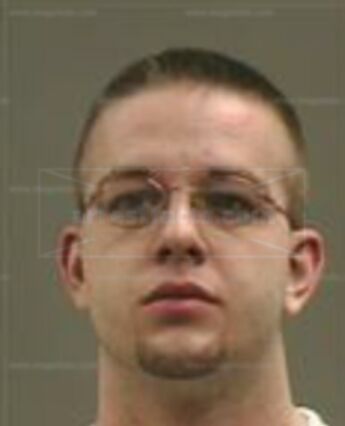 Robert Wayne Dotson