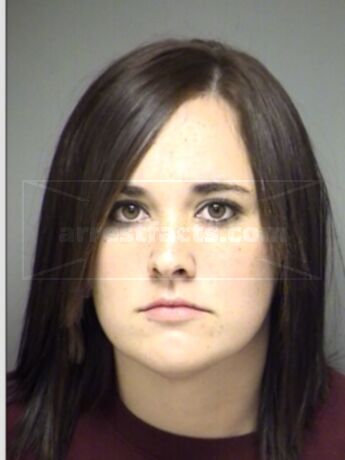 Patsy Lorraine Dowdy