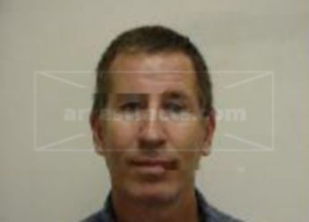 Steven Michael Dunlap