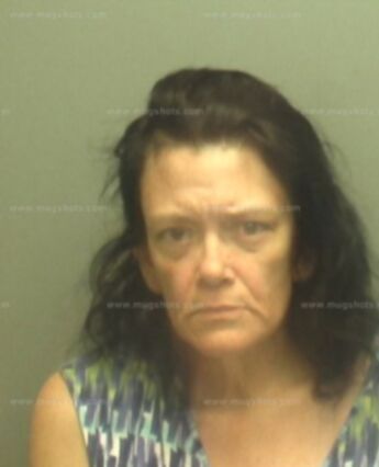 Patty Jean Gibbs