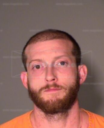 Kevin Daniel Lendway