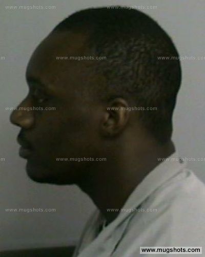 Demacio Darnell Seals
