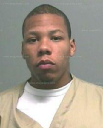 Kevin A Tillman