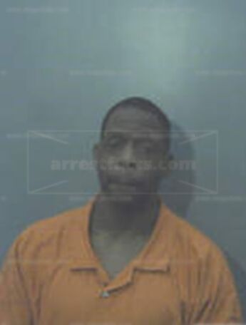 Marlon Nelson