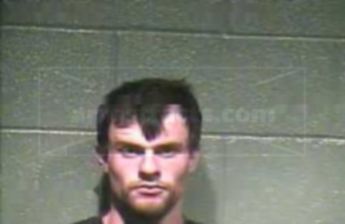 Matthew Blair