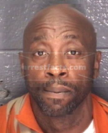 Jessie Thomas Gunter