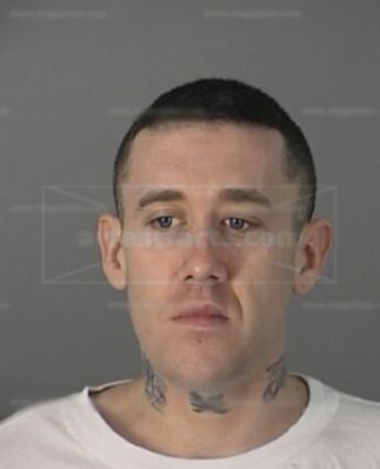 John Christopher Philpot