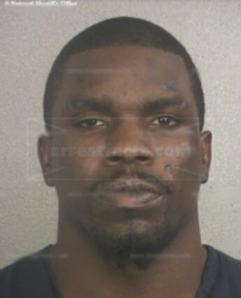 Don Noel Demetrius
