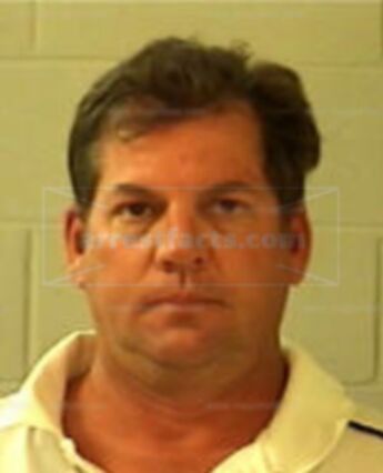 Timothy J Phelan
