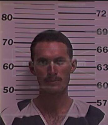 Francisco Javier Ruiz