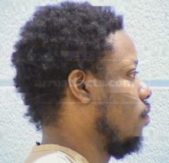Sayveon Clifton