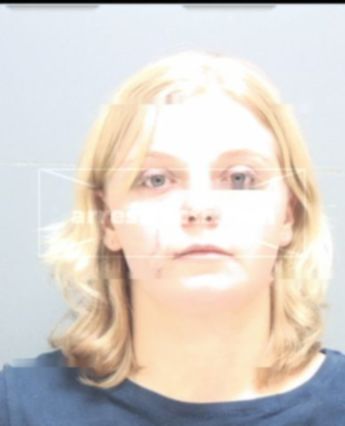 Sheree Alise Branch