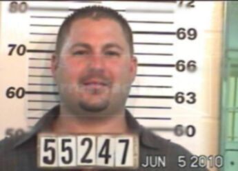 Matthew Jay Holloway