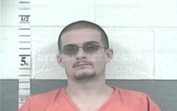 Steven Dewan Vincent