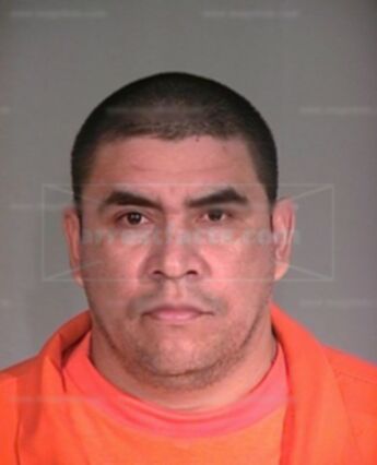 Ramon S Sepulveda