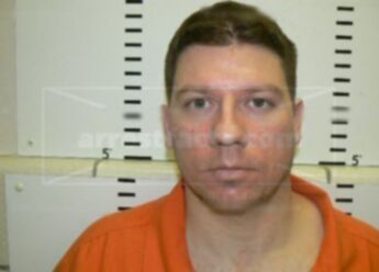 Jason Paul Menzel