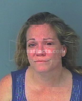 Jaimie Renee Samburgh