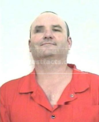 Winford Shane Coon Jr.