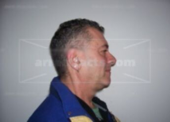 Michael J Pappalardo