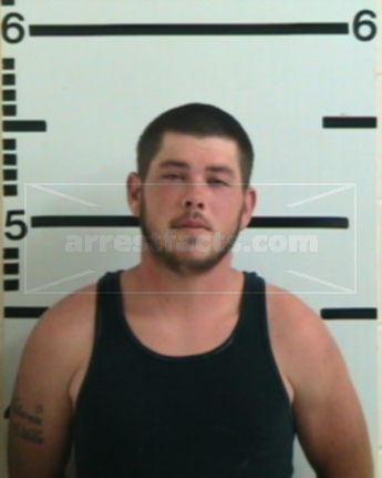 Austin Emmett Jackson