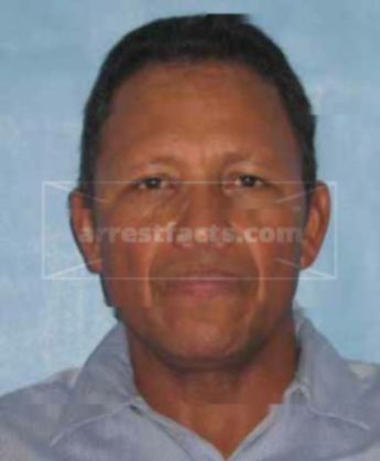 Marco Ramirez
