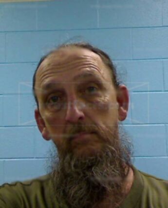 Hoyt Garrison Cline