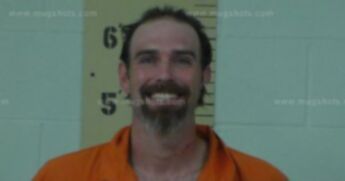 Dustin James Knetsch