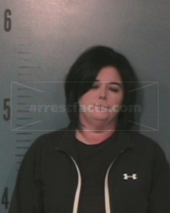 Nancy Jill Cook