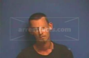 Michael J Seaton
