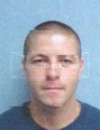 Christopher Allen Guerrero