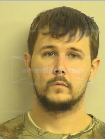 Charles Lee Smith