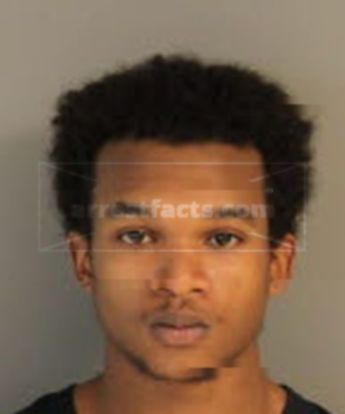 Brandon Tyler Mott