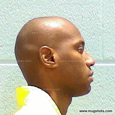 Marvin Yates