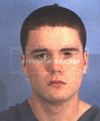Christopher J Burrell