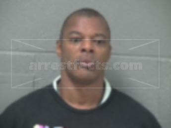 Michael Bowen Murphy