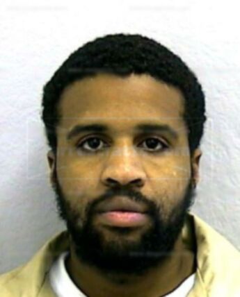 Ronald L Jones