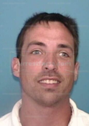 Bryan Thomas Ouellette