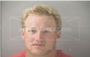 Patrick Henry-Clay Brandenburg