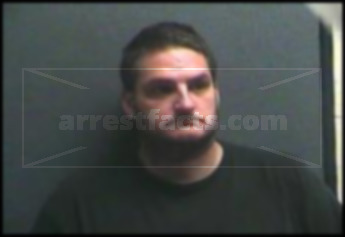 Todd D Sullivan