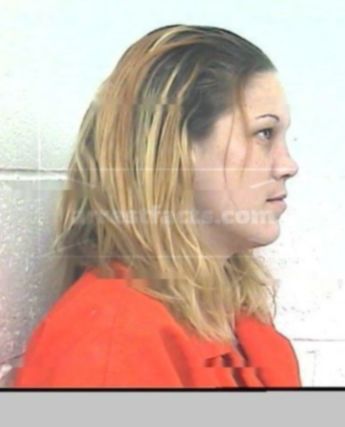 Angela D Johnson