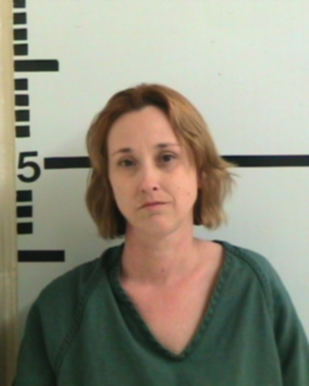 Rachael Michele Conner