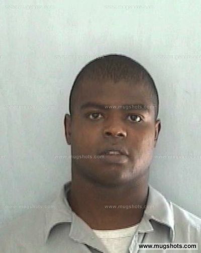 Mario D Thomas