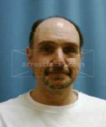 Jeffrey Todd Hughes